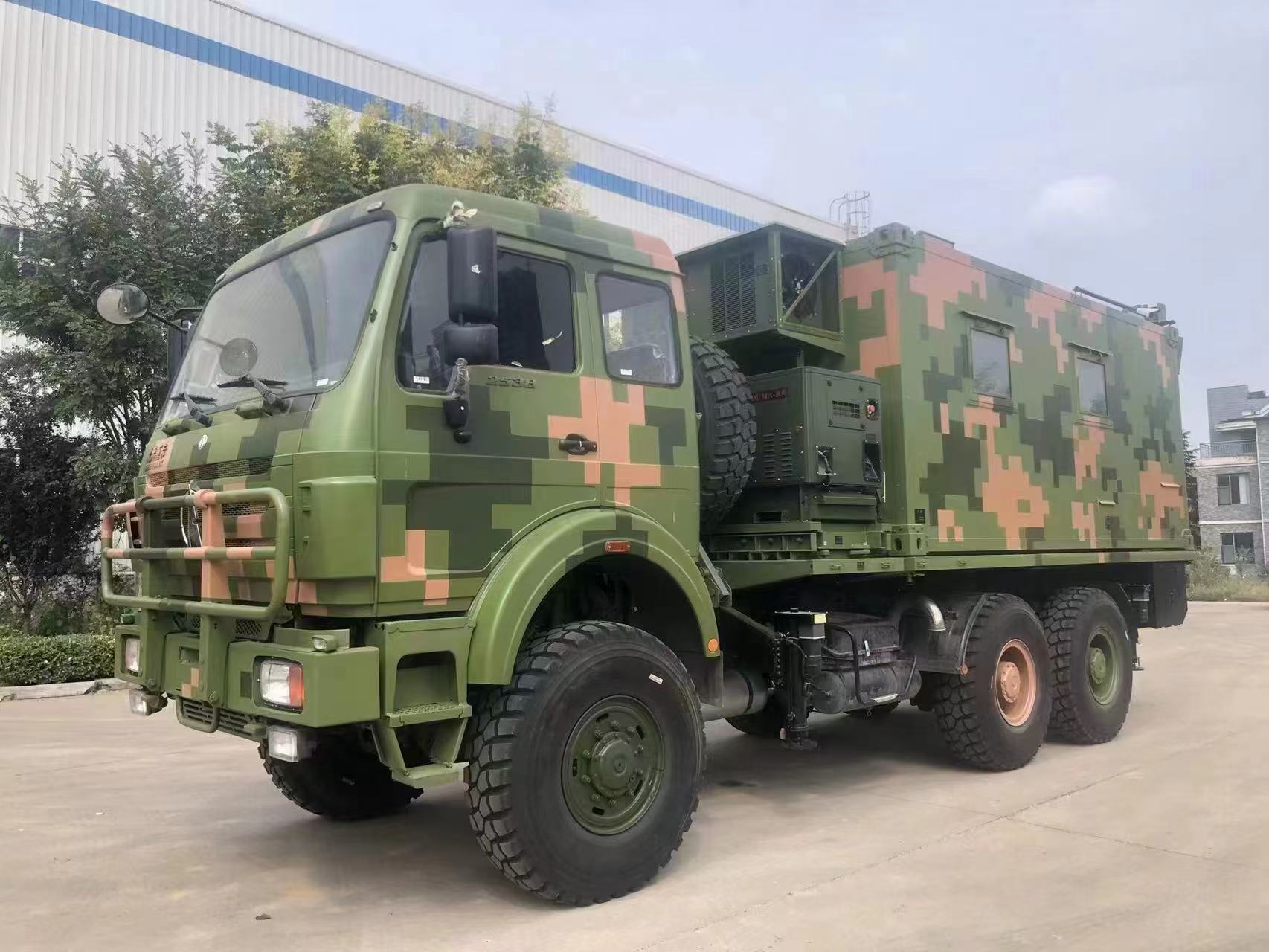 宜春 护坡变形迷彩漆,围墙迷彩漆施工